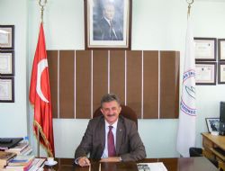 ALAPLIDA DENİZ VE LİMAN İŞLETMECİLİĞİ BÖLÜMÜ